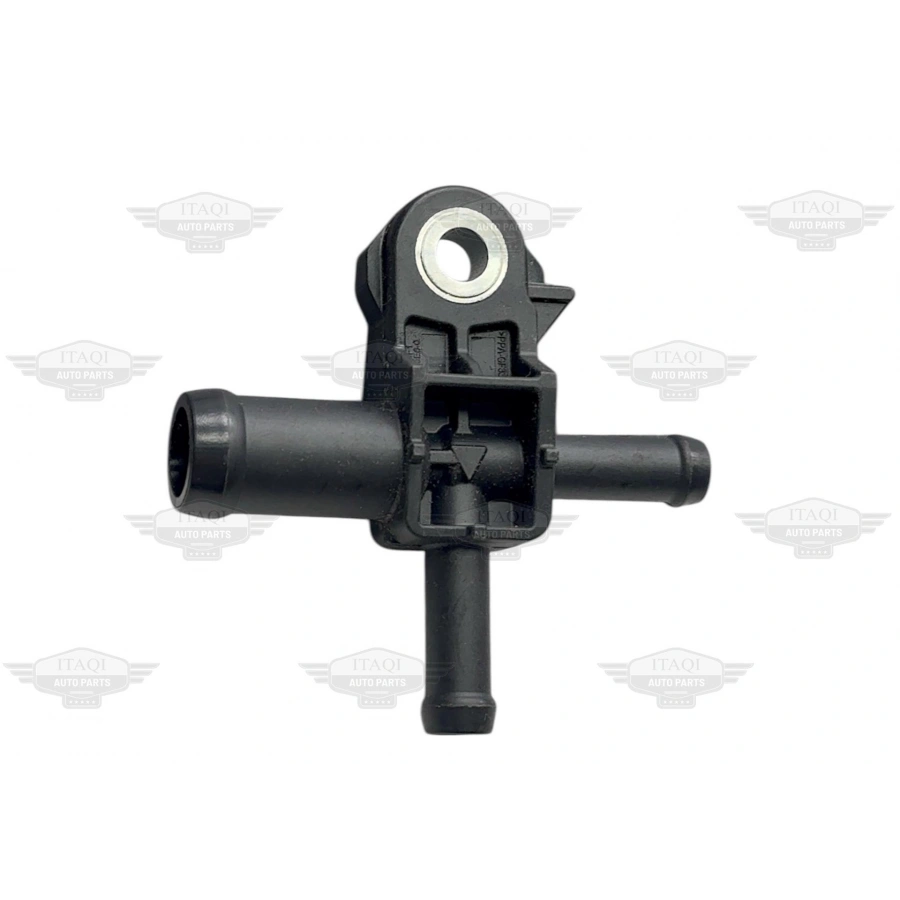 BORU RADYATÖR SU GİRİŞ CIVIC 16-21