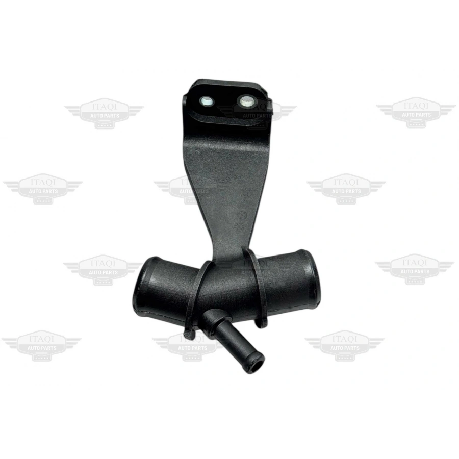 BORU RADYATÖR SU GİRİŞ COROLLA 1,6-1,8 19-23