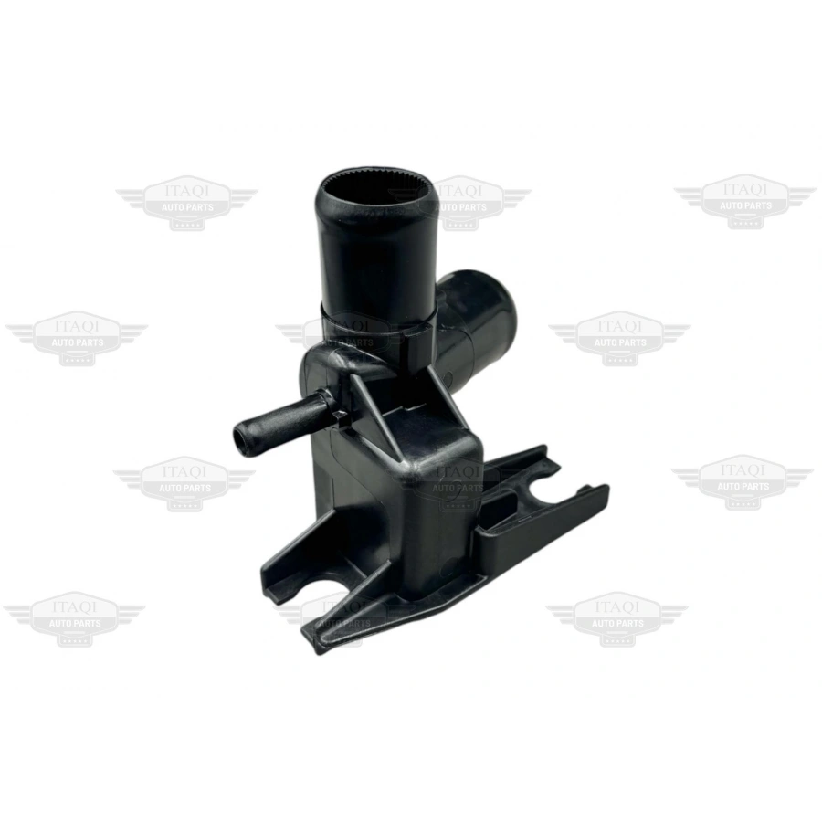 BORU RADYATÖR SU GİRİŞ ELANTRA 1,6 BENZİNLİ 17-19/ İ30 1,6 BENZİNLİ 17-19