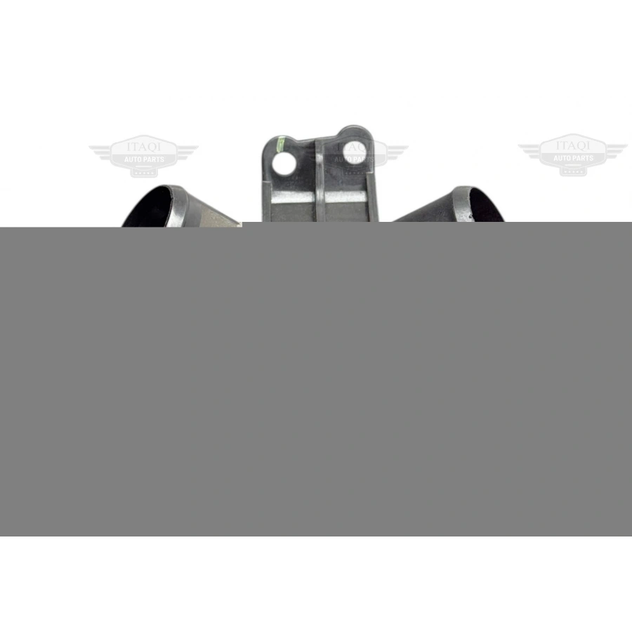 BORU RADYATÖR SU GİRİŞ İ20 1,2 09-11