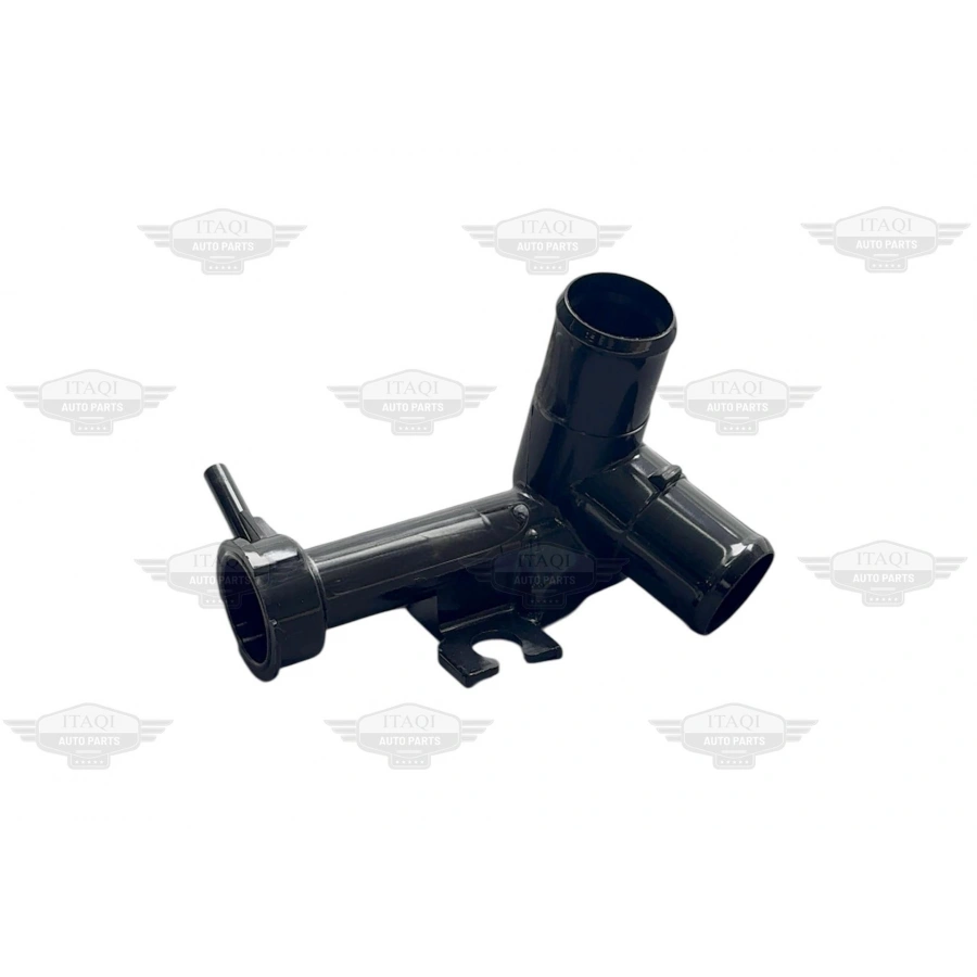 BORU RADYATÖR SU GİRİŞ İ20 1,4 DİZEL 09-12