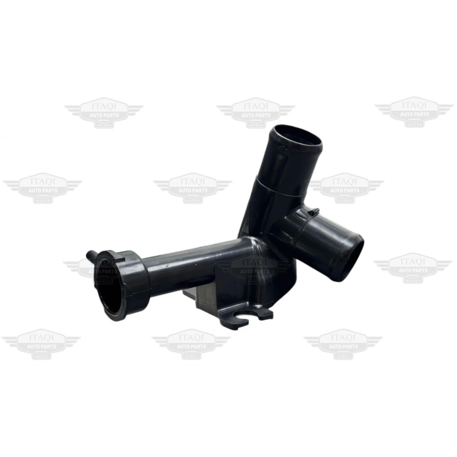 BORU RADYATÖR SU GİRİŞ İ20 1,4 DİZEL 12-14