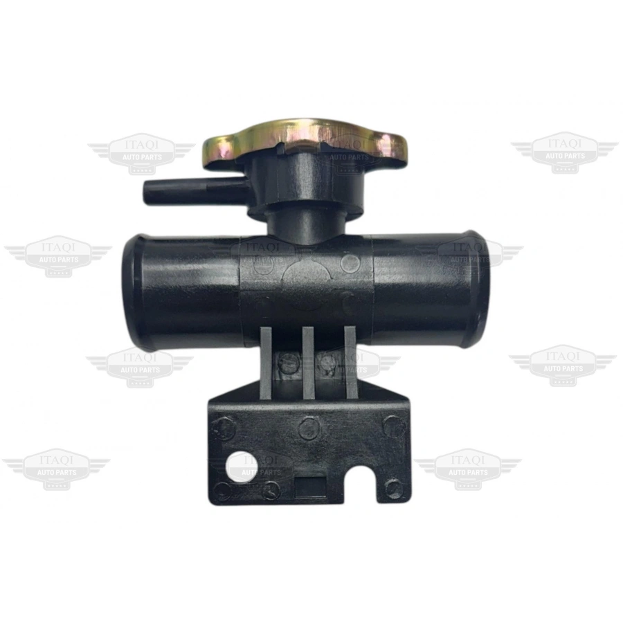 BORU RADYATÖR SU GİRİŞ LANCER 1,5-1,6 BENZİNLİ 07-12/ASX 1,6 BENZİNLİ 11-16 (RADYATÖR KAPAK DAHİL)