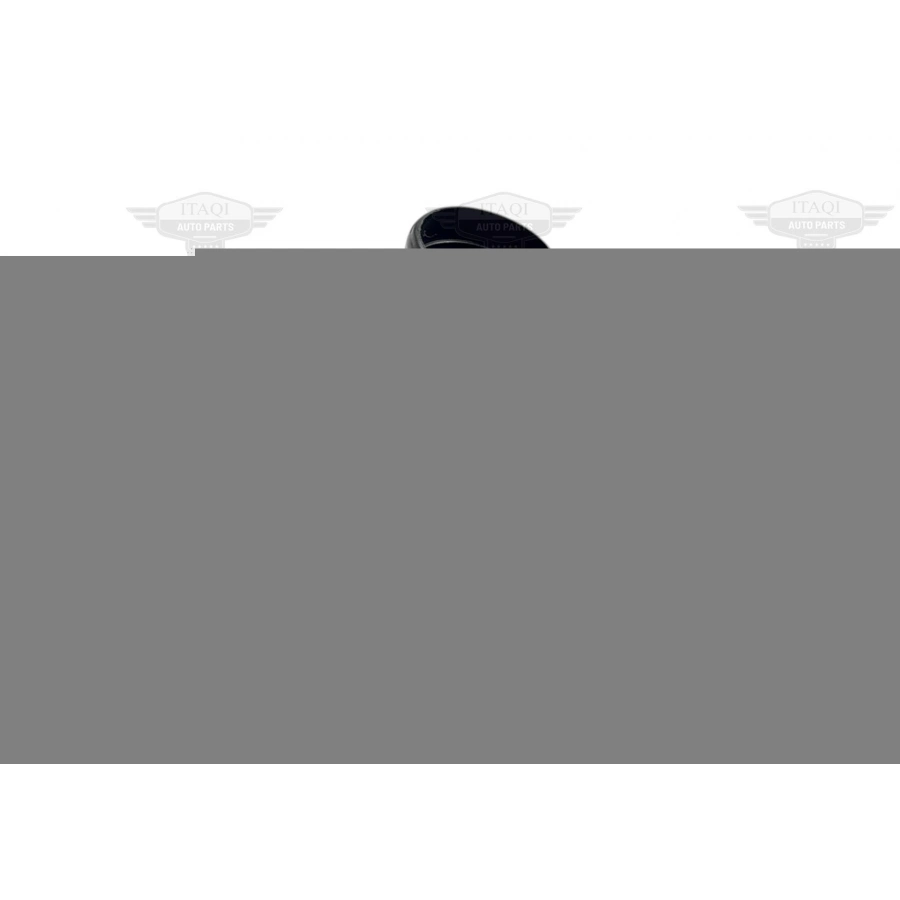 BORU RADYATÖR SU GİRİŞ RİO 11-14