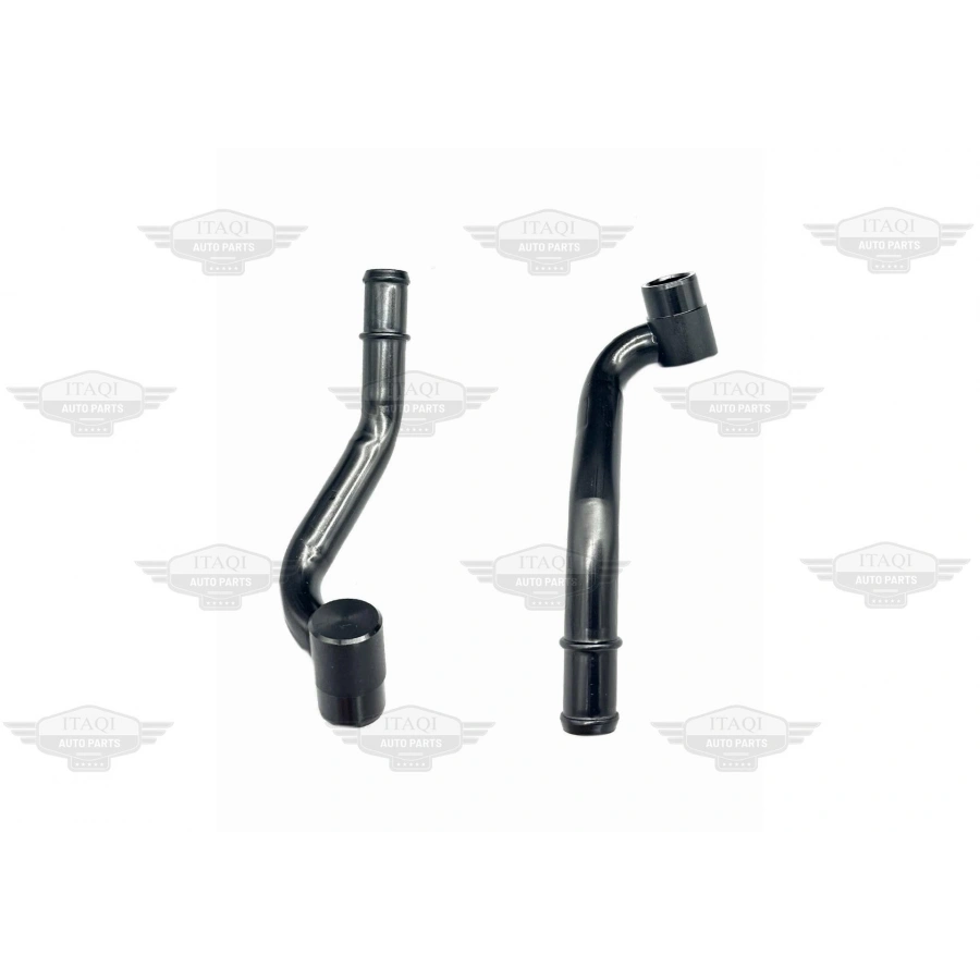 BORU SİLİNDİR KAPAK ACCENT DİZEL 03-05/GETZ DİZEL 02-06/MATRIX 1.5 CRDİ 02-06