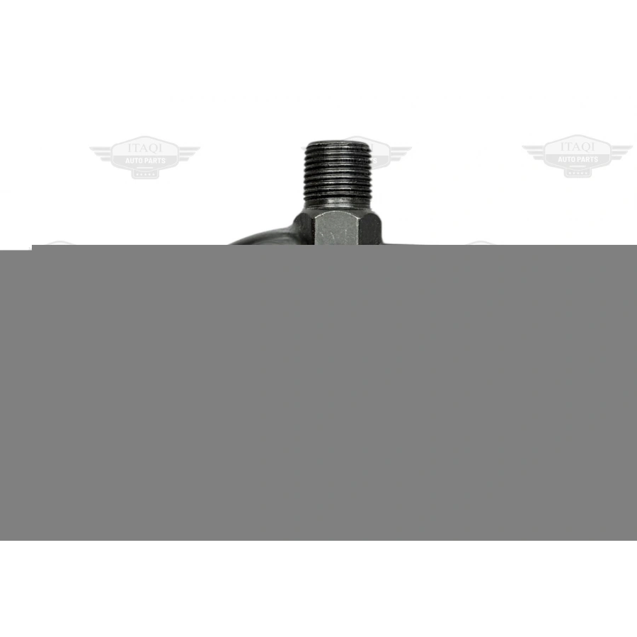 BORU SİLİNDİR KAPAK SU GİRİŞ H100 97-01/H100 KMYT  97-01/L300 97-01/STAREX 97-01