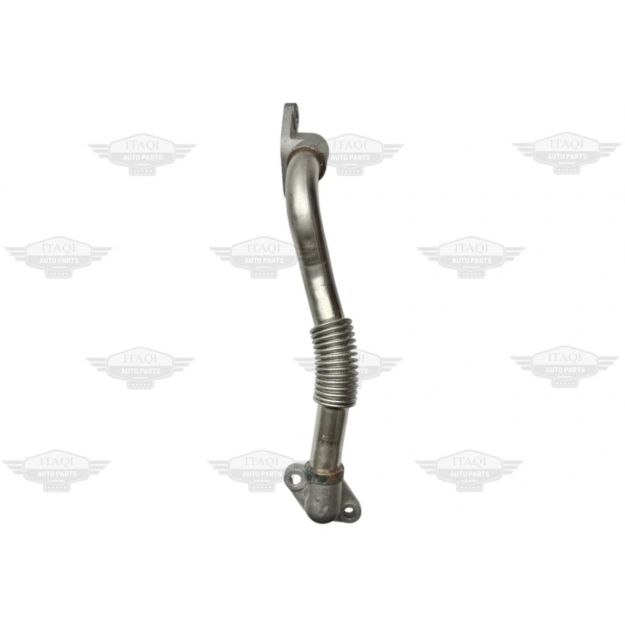 BORU SOĞUTUCU EGR ACCENT BLUE 1,6 DİZEL 12-16/İ30 1,6 DİZEL 12-16/CERATO 1,6 DİZEL 12-16/CEED 1,6 DİZEL 12-16/RİO 1,6 DİZEL 12-16