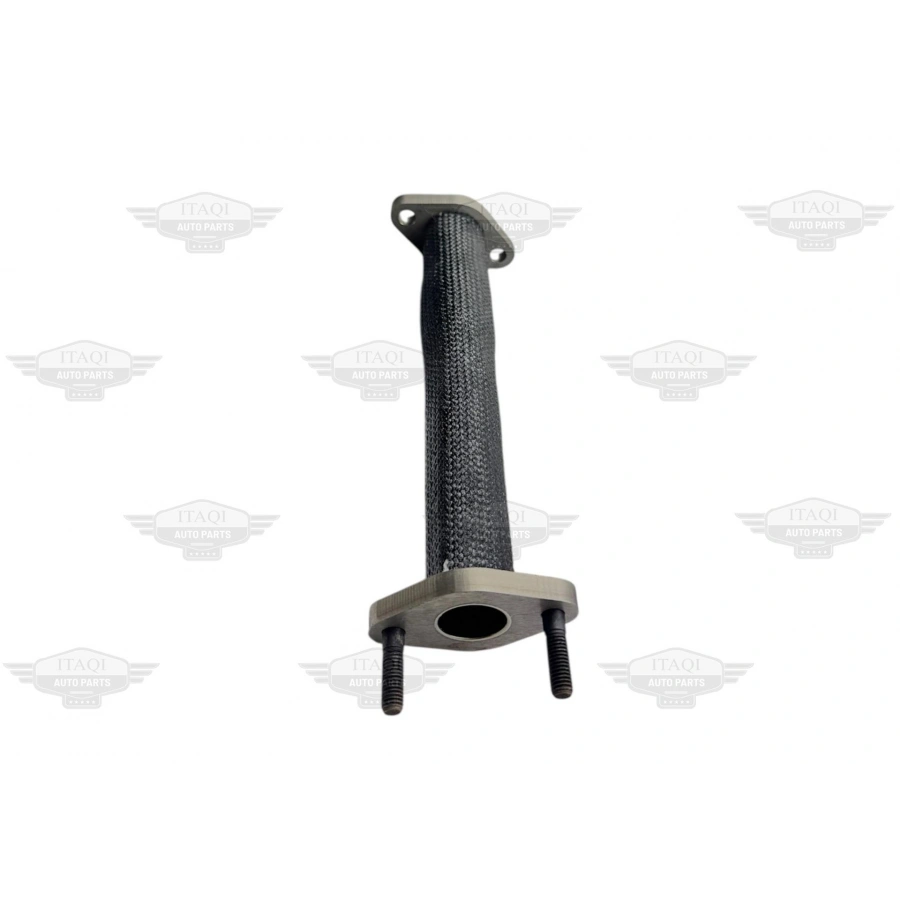 BORU SOĞUTUCU EGR H100 KMYT 12-15/BONGO 12-15