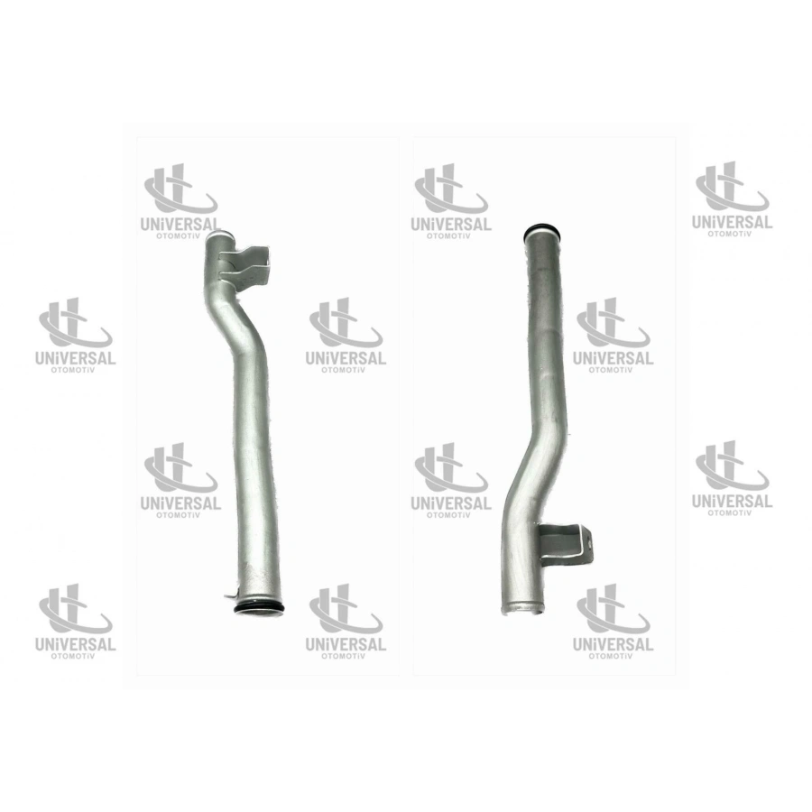 BORU SU ACCENT 1,5-1,6 00-05/ACCENT ERA 1,4-1,6  BENZİNLİ 06-11/ELANTRA 1,6 BENZİNLİ 01-08/GETZ 1,4-1,6 BENZİNLİ 06-11/MATRİX 1,6 BENZİNLİ 05-11/CERATO 1,6 04-08/RİO 1,4 BENZİNLİ 06-11