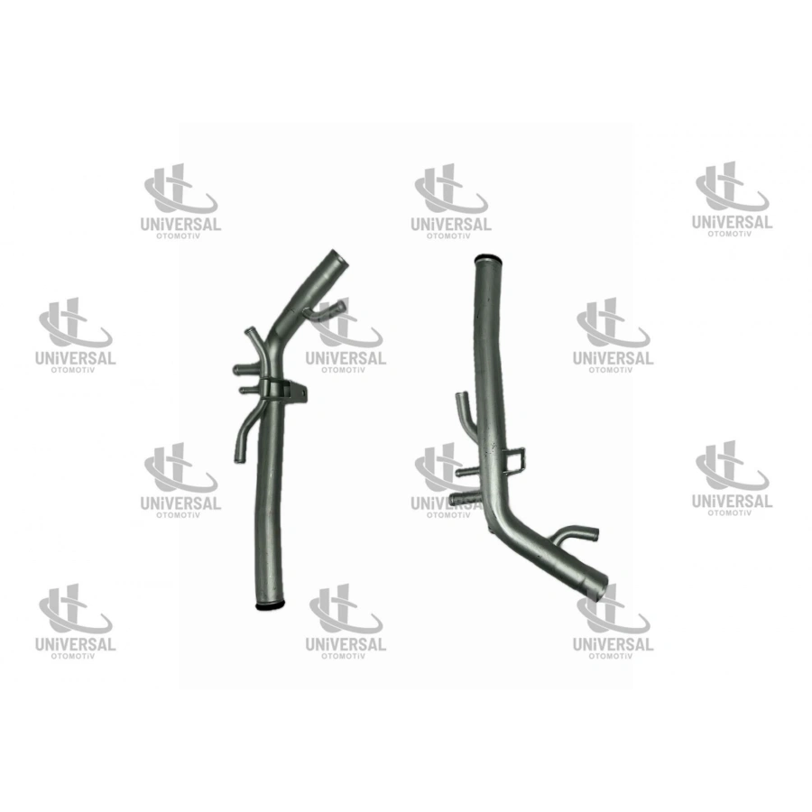 BORU SU ACCENT 1,5 95-00