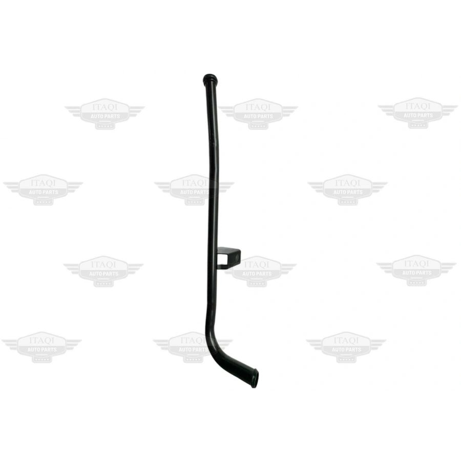 BORU SU ACCENT 1,5 95-97