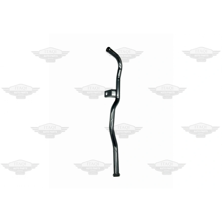 BORU SU ACCENT 95-00