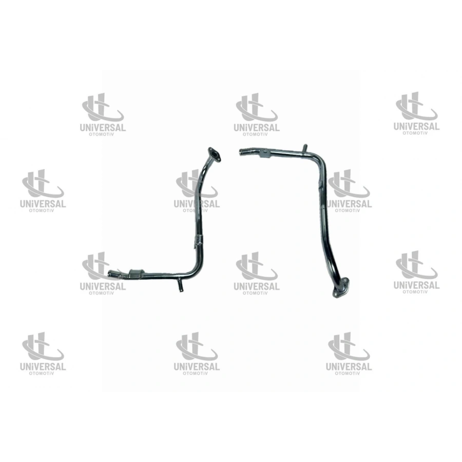 BORU SU ACCENT BLUE BENZLİ 11-14/İ30 BENZLİ  11-14/İ20 1,4 BENZLİ 11-14/İX35 BENZLİ 11-14/ELANTRA BENZLİ 11-14/CERATO BENZLİ 11-14/RİO BENZLİ 11-14