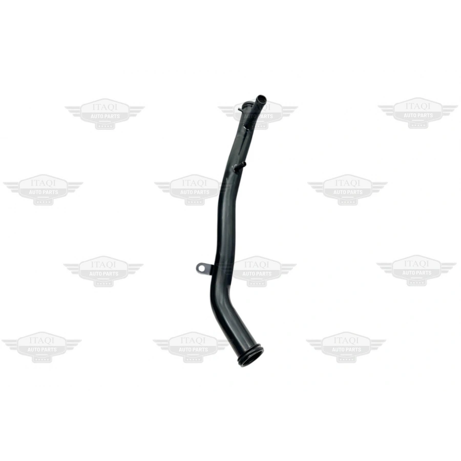 BORU SU ACCORD 94-97