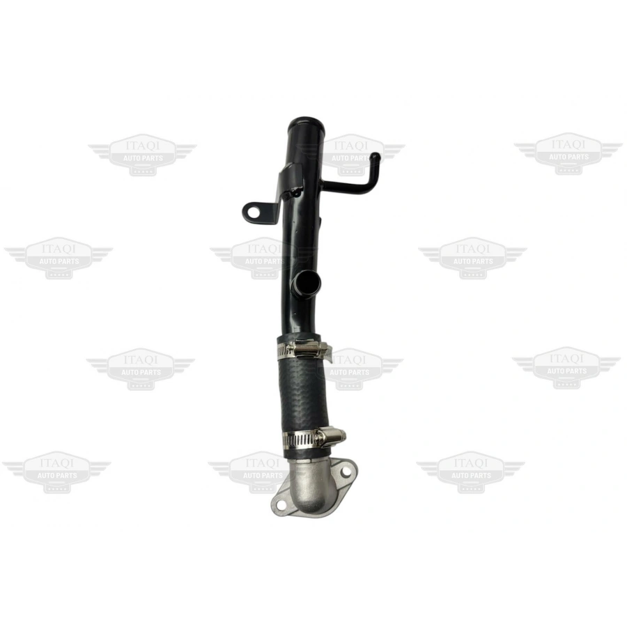 BORU SU ATOS 1,1 98-05