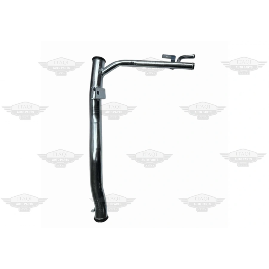 BORU SU CARİSMA 1,6 98-02