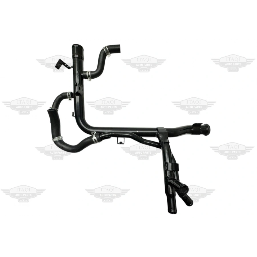 BORU SU CERATO 1.5 DİZEL 03-06