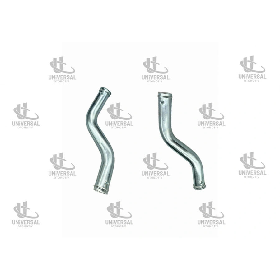 BORU SU CİTY 09-11/JAZZ 09-11