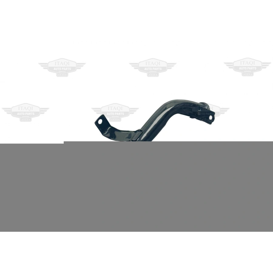 BORU SU CİTY 1,4 06-08/JAZZ 1,4 02-08 (BÜYÜK)