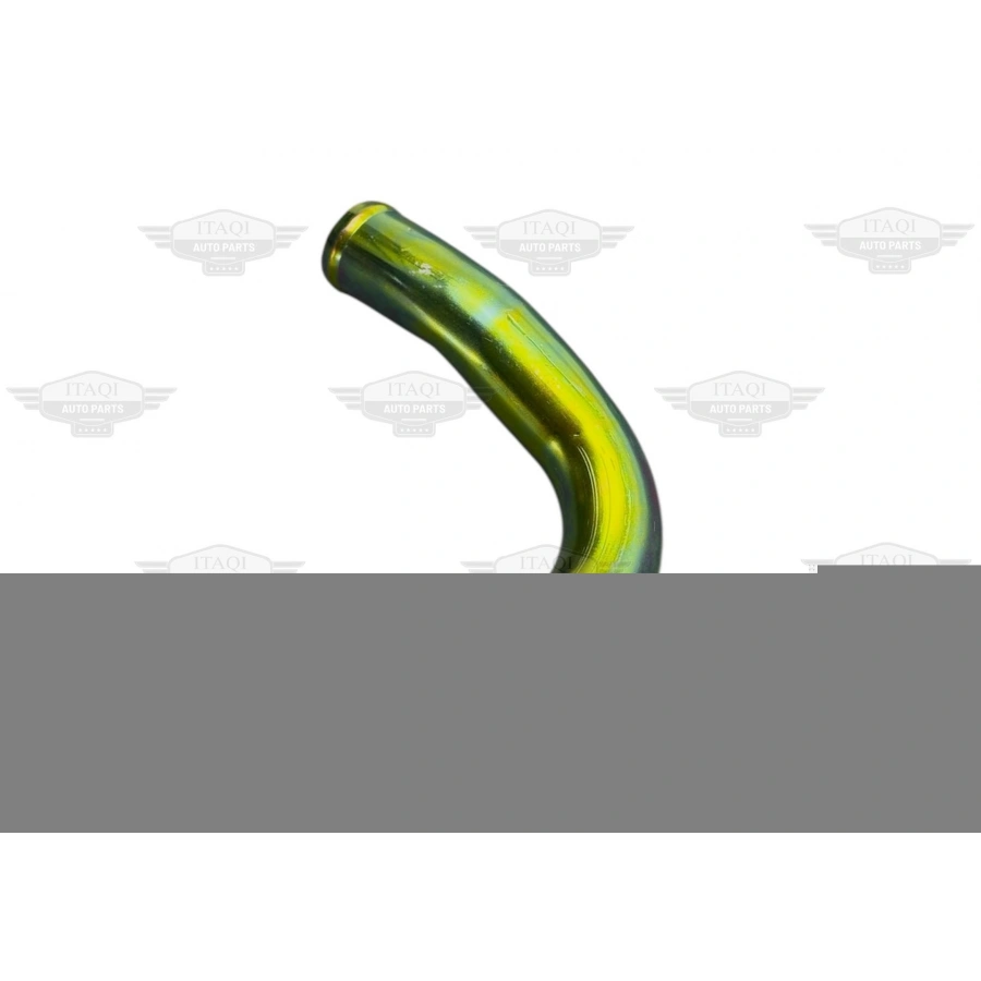 BORU SU CİTY 1,4 06-08/JAZZ 1,4 02-08 (KÜÇÜK)