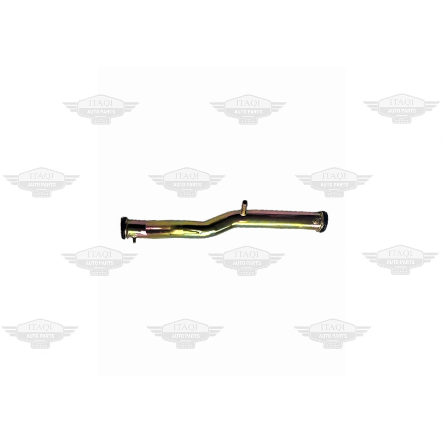 BORU SU CIVIC 1,4 96-98