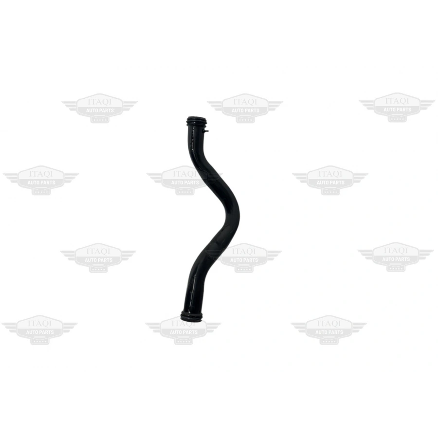 BORU SU CIVIC 1,5 21-24