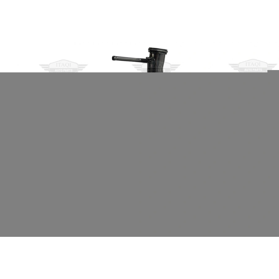 BORU SU CIVIC 1,6 96-00