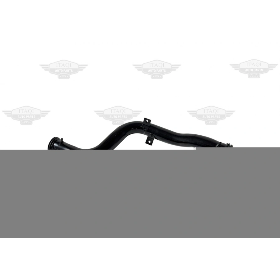 BORU SU CİVİC 1,6 BENZLİ 06-21/CRV 2,0 BENZLİ  07-14