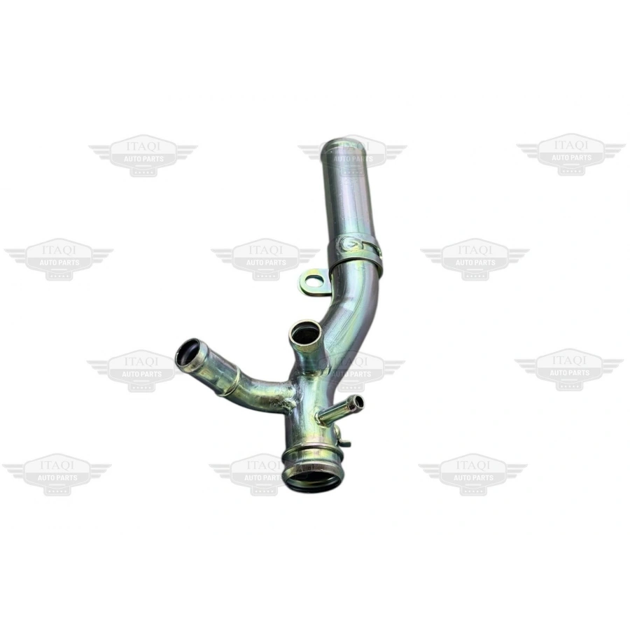 BORU SU COROLLA AE101 1,6 ENJ  92-97