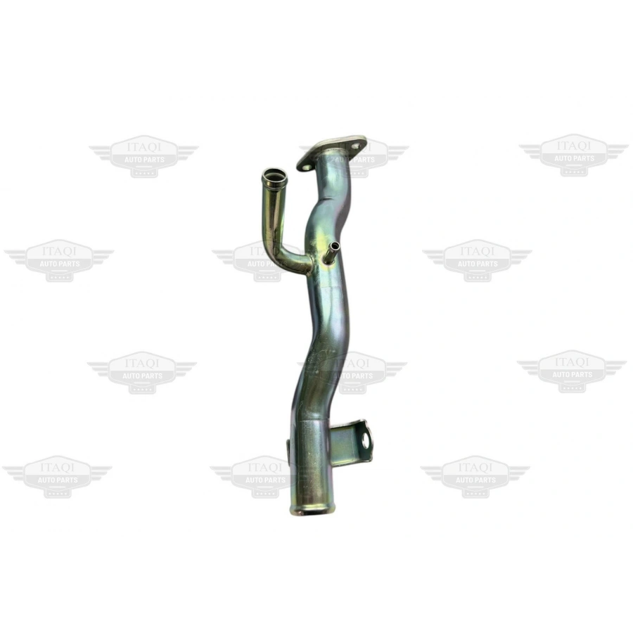 BORU SU COROLLA AE101 1,6 KARB 92-98