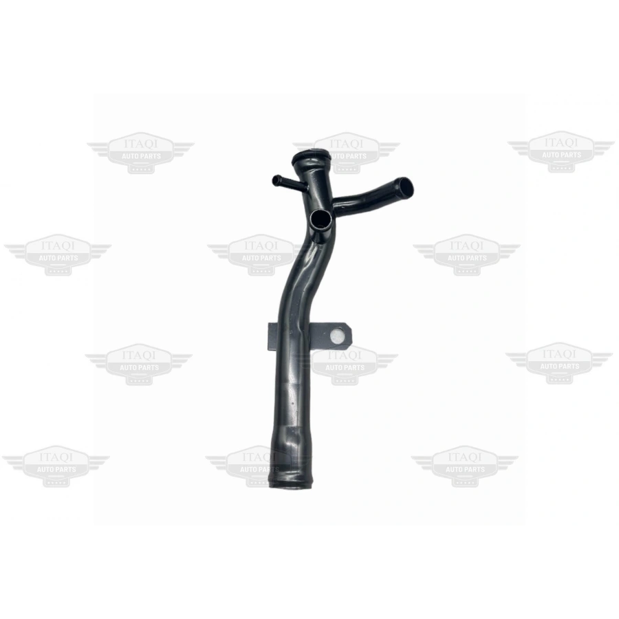 BORU SU COROLLA AE111 1,3 4EFE 98-01