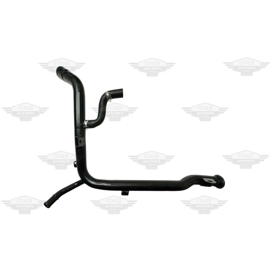 BORU SU ELANTRA 1,6 DİZEL 16-20