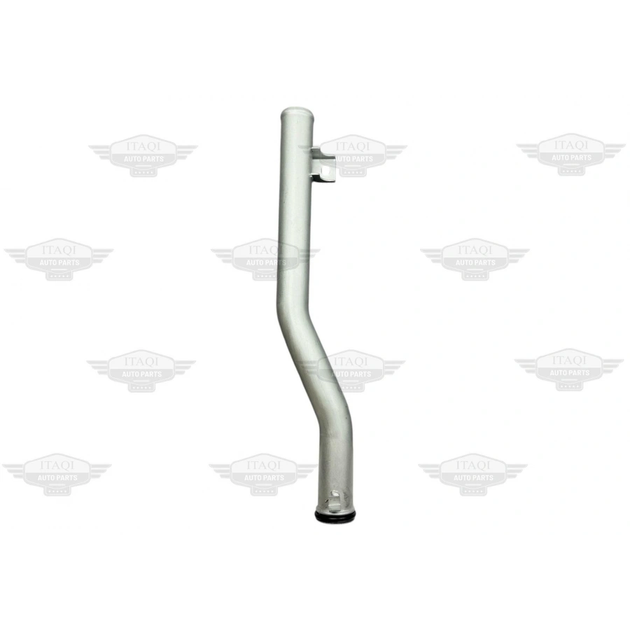 BORU SU ELANTRA 2,0 96-05/TUCSON 2,0 BENZLİ 05-09/ İX35 2,0 BENZLİ 05-12/SPORTAGE 2,0 BENZLİ 05-12