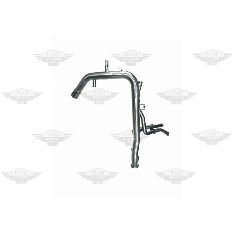 BORU SU GETZ DİZEL 06-11