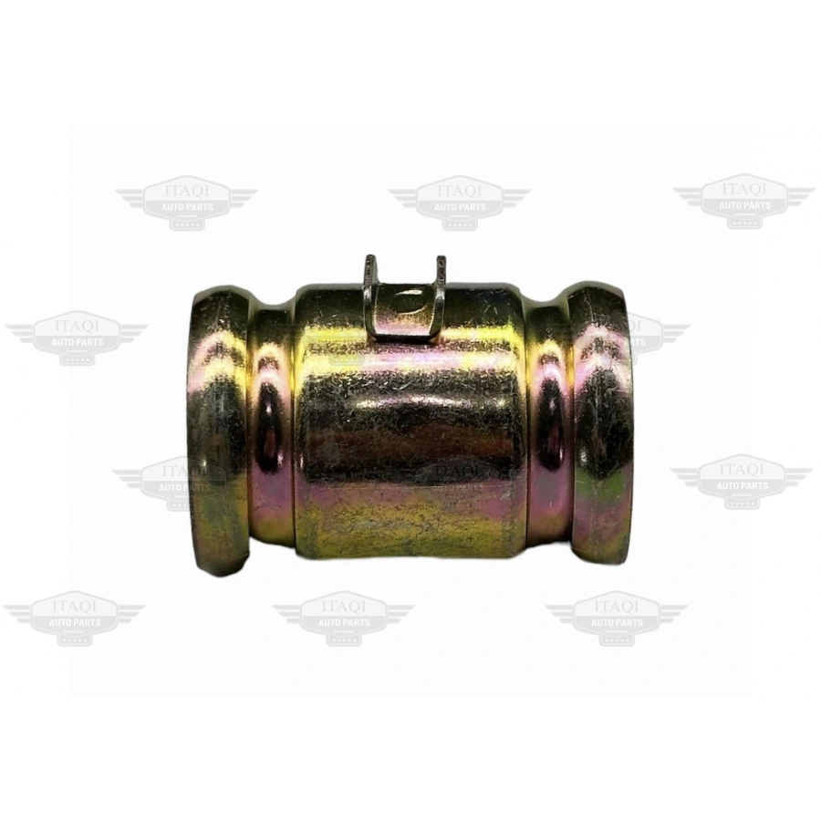 BORU SU GRAND VİTARA 1.6 06-12/SX4 06-12/SWİFT 06-12 (ARA BORU)