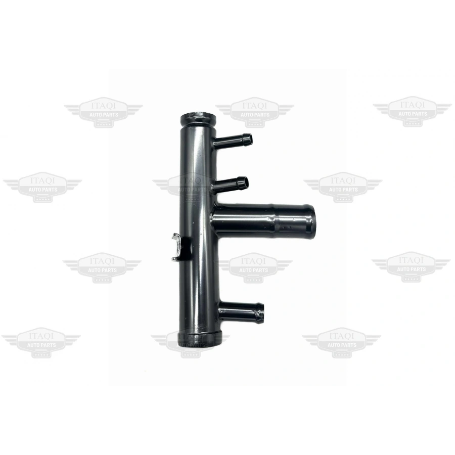 BORU SU GRAND VİTARA 1,6 90-00 (32MM)