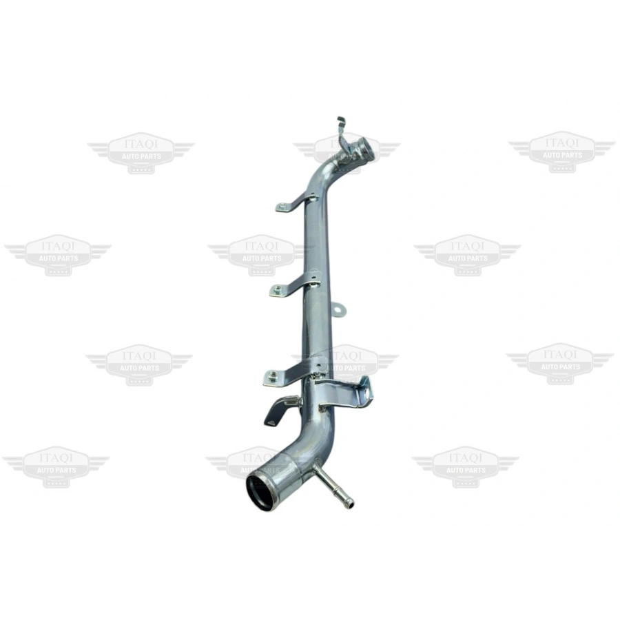 BORU SU GRAND VİTARA 2,0 02-06