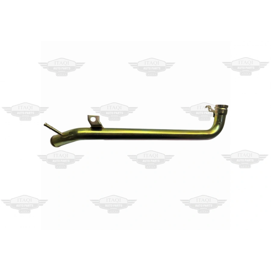 BORU SU GRAND VİTARA 2,0 98-05