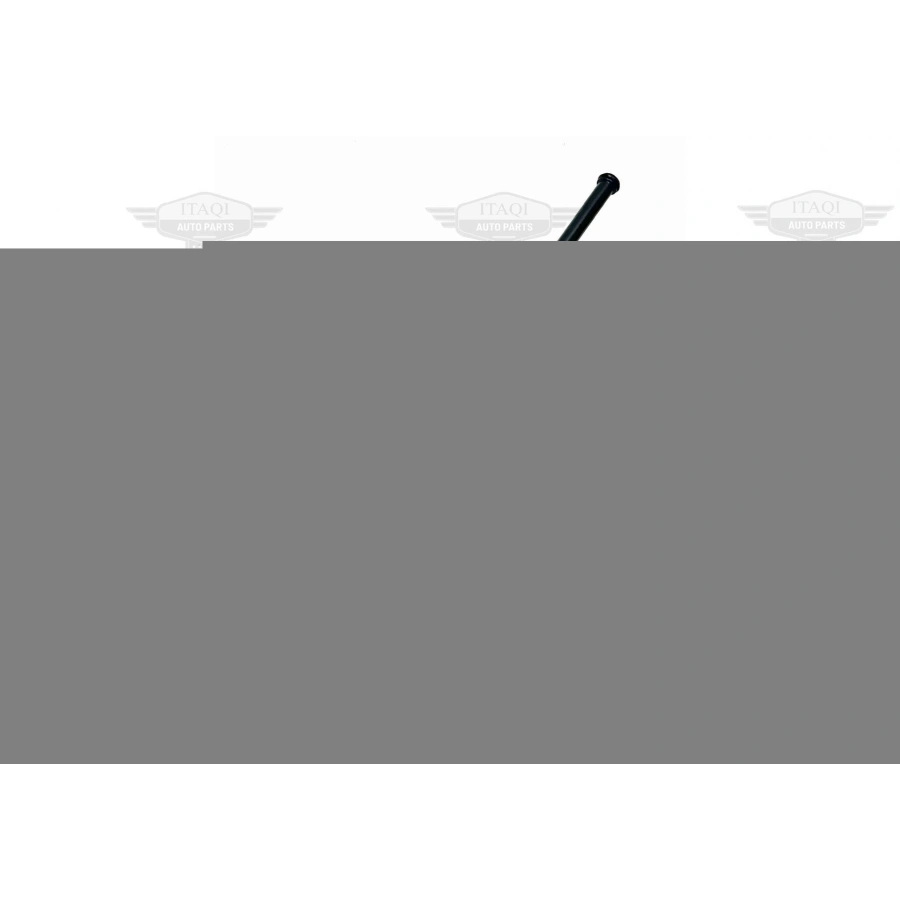 BORU SU H100 KMYT 00-04