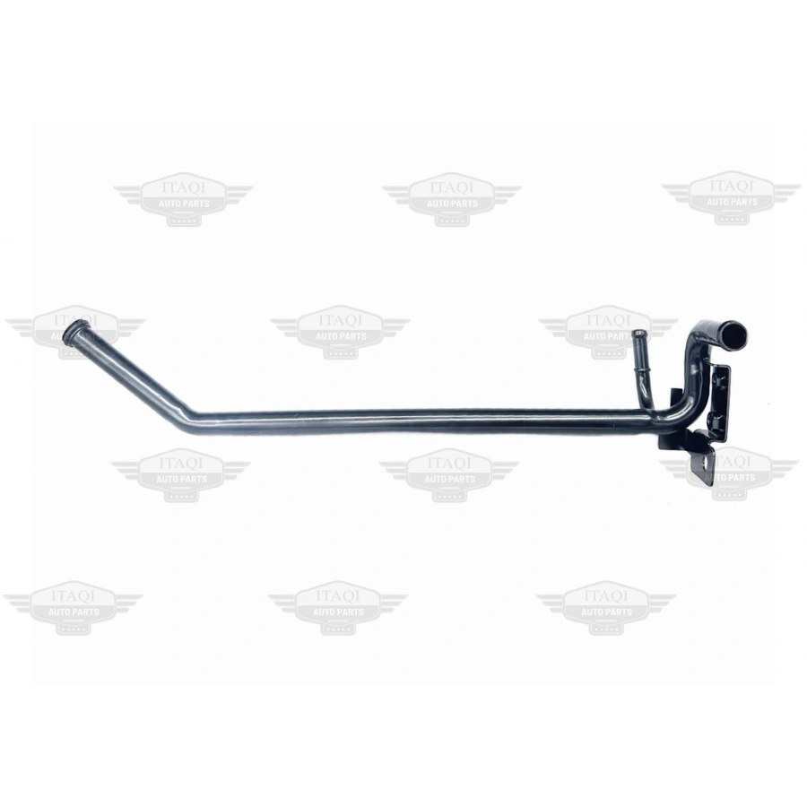 BORU SU H100 KMYT 04-09/ BONGO 04-09