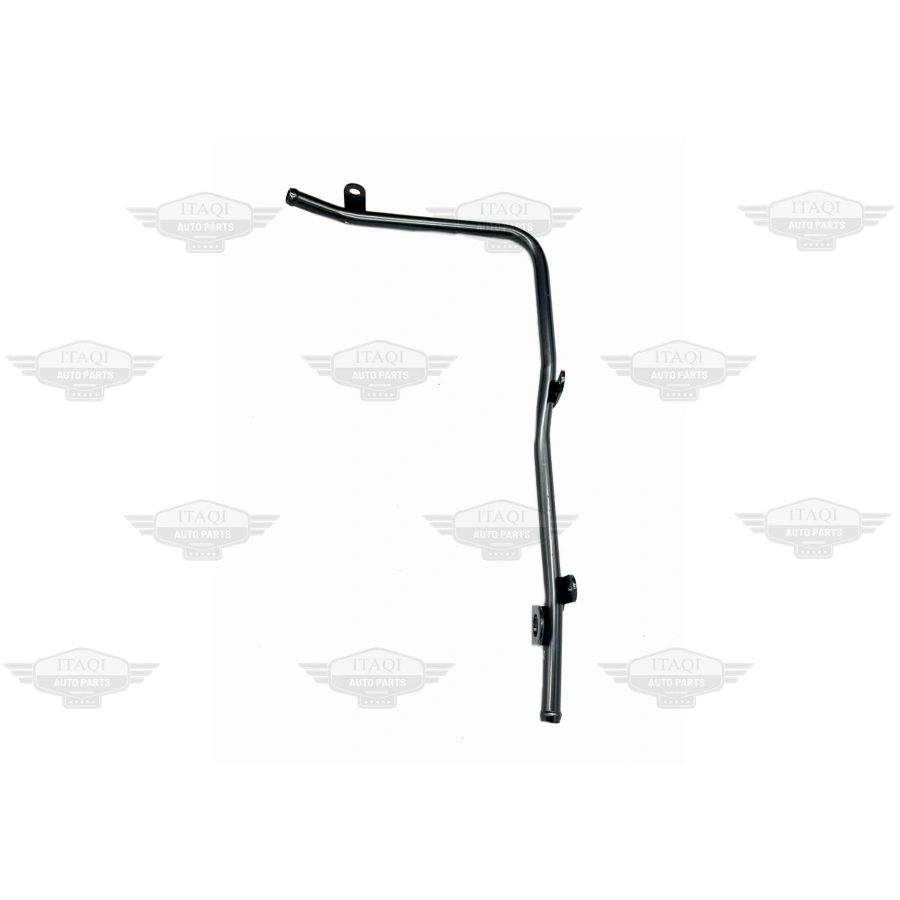 BORU SU H100 KMYT 04-12