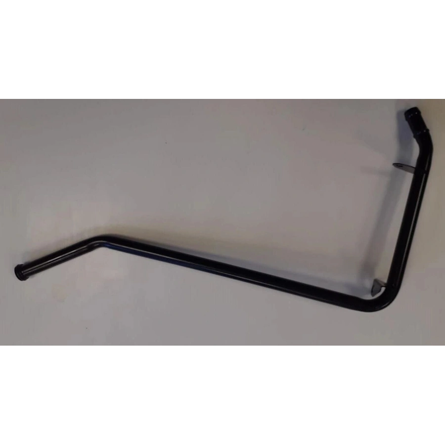 BORU SU H100 KMYT 98-03