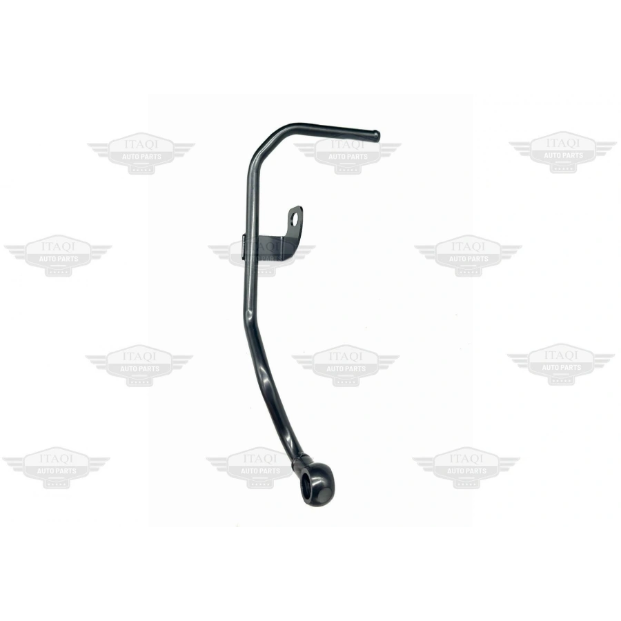 BORU SU H100 KMYT TCİ 04-12 (SOĞUTMA BORU)