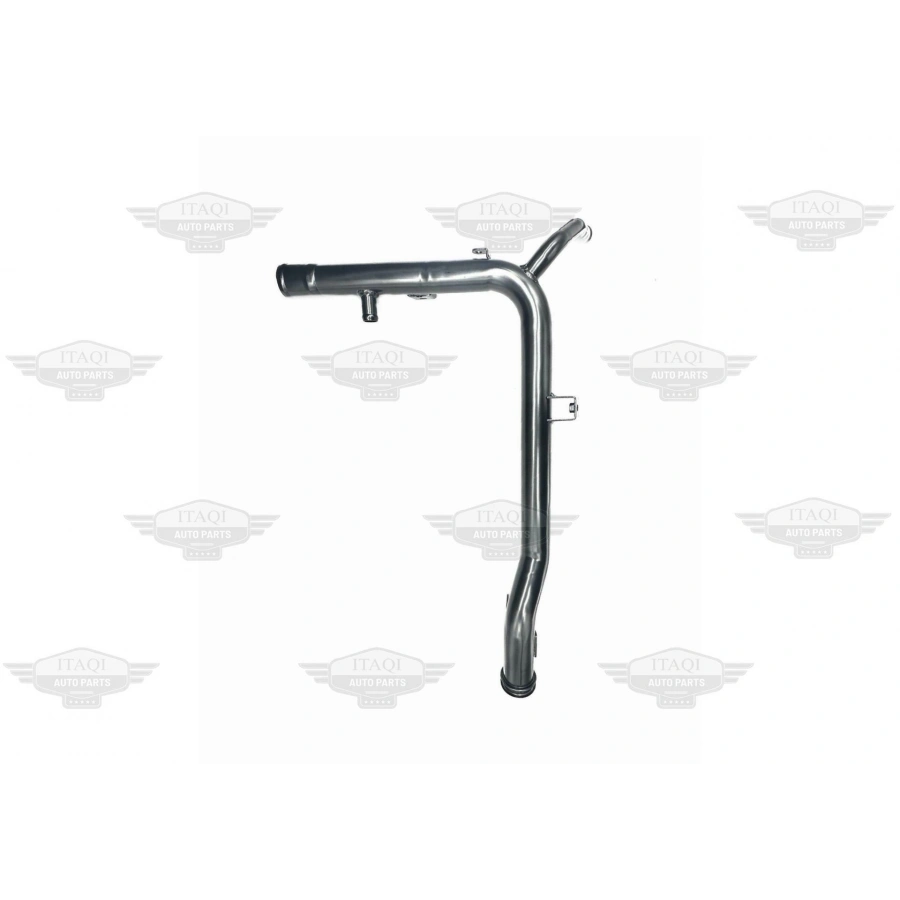 BORU SU İ20 DİZEL 12-14/RİO DİZEL 12-14