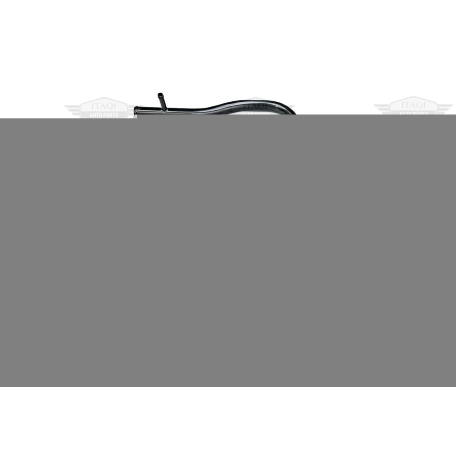 BORU SU PRİDE 98-02