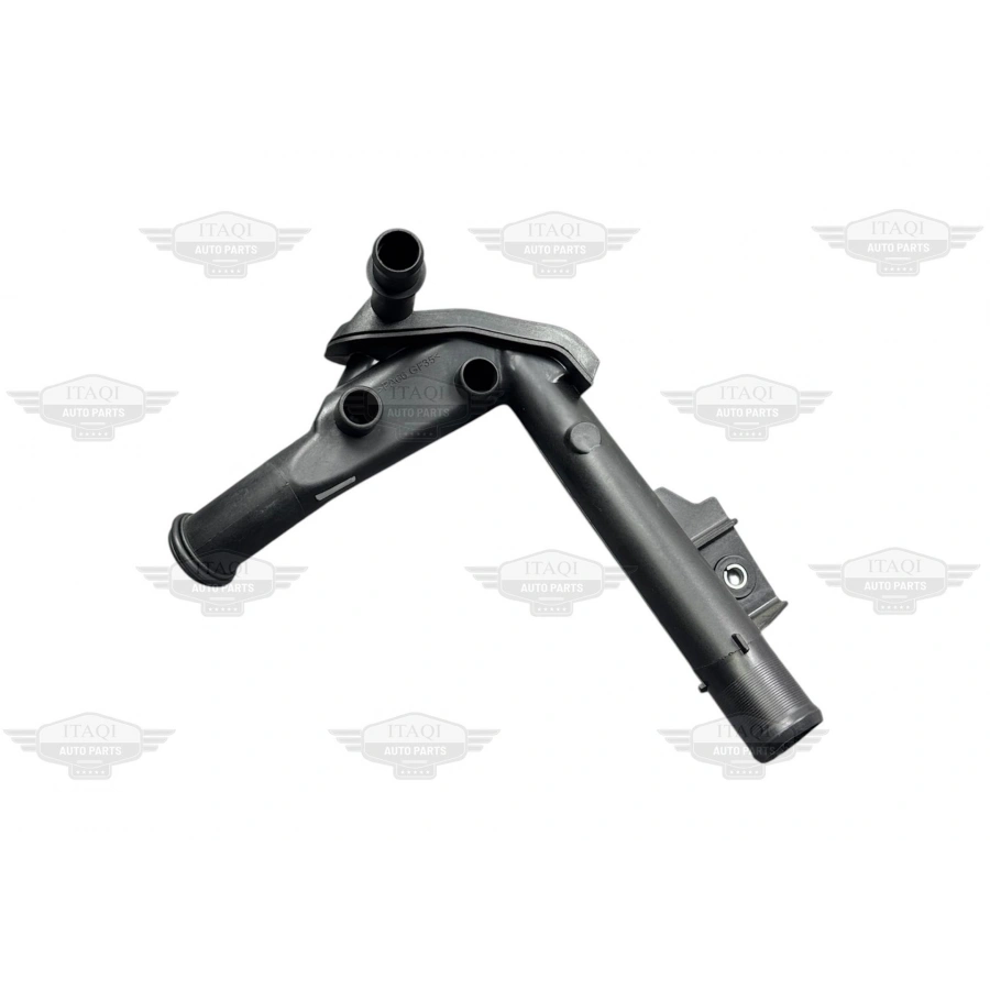 BORU SU QASHQAİ 1.5 DCİ 06-13/JUKE 1.5 DCİ 06-13/ NOTE 1.5 DCİ 06-13/MİCRA 1.5 DCİ 06-13