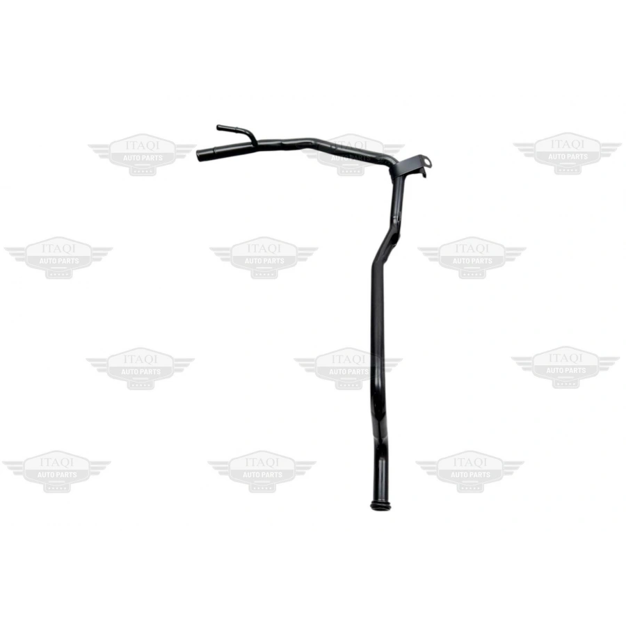 BORU SU SEPHİA 1,5 93-97