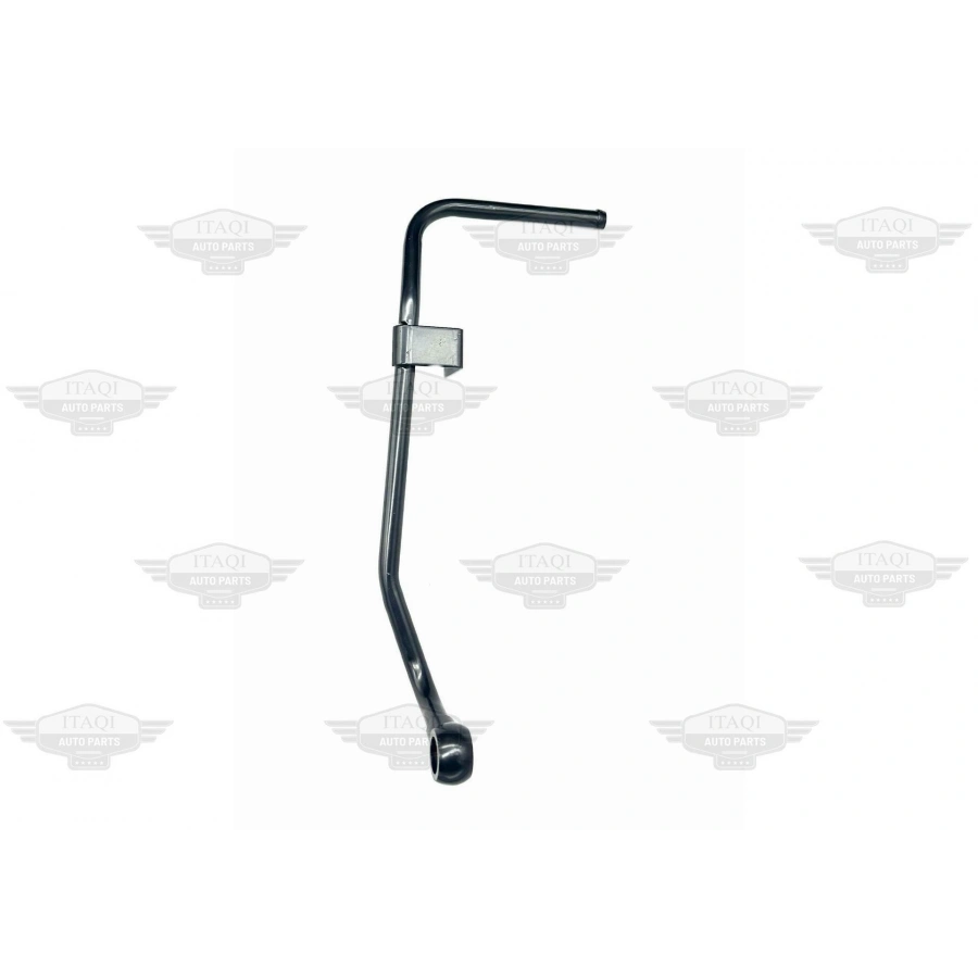 BORU SU STAREX TCİ 04-12 (SOĞUTMA BORU)