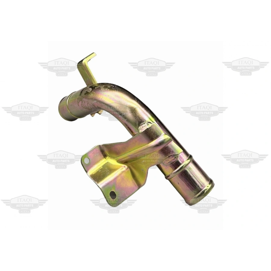 BORU SU SWİFT 04-10