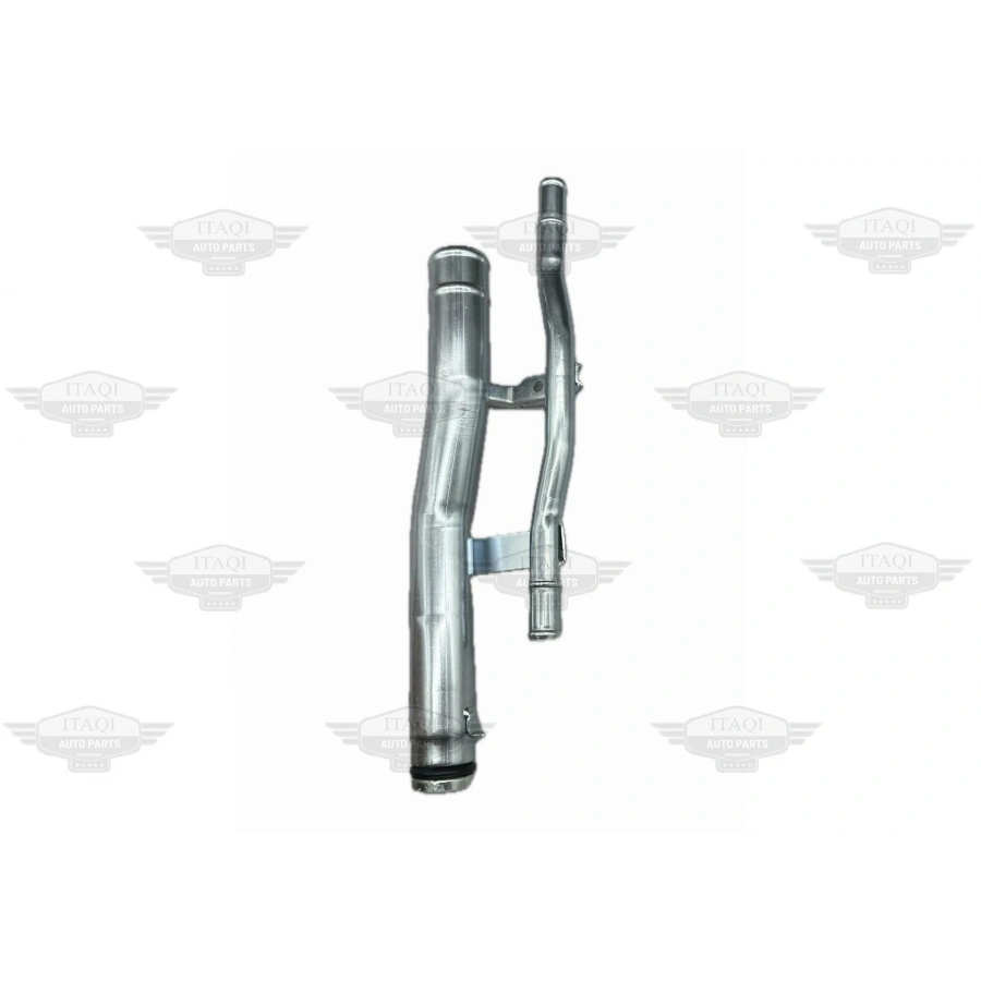 BORU SU SWİFT 1,5 06-12/SX4 07-15